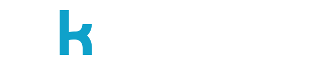 Logo InKontatto